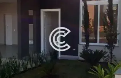 Casa com 2 quartos à venda na avenida olívio franceschini, 001, parque olívio franceschini, hortolândia por r$ 1.055.000
