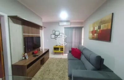 Apartamento com 2 quartos à venda na rua eduardo luiz da costa lobo, 11, loteamento pedra verde, valinhos, 77 m2 por r$ 399.000