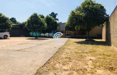Chácara / sítio com 2 quartos à venda na rua maria helena delamain pupo nogueira, 180, jardim santa rosa, campinas por r$ 520.000