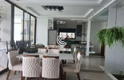 Casa com 3 quartos à venda na rua pedro cláudio pio, s/n, jardim ibirapuera, campinas, 200 m2 por r$ 950.000