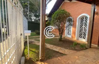 Casa comercial com 1 sala para alugar na rua augusto césar de andrade, 1747, nova campinas, campinas, 145 m2 por r$ 7.300
