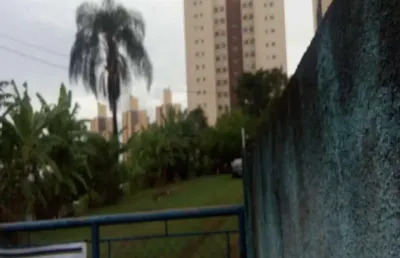 Terreno comercial à venda na rua arquiteto josé augusto silva, 625, parque rural fazenda santa cândida, campinas por r$ 4.300.000