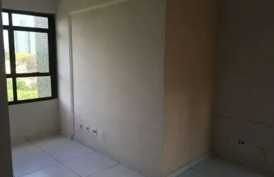 Sala comercial com 3 salas à venda na Avenida Aquidaban, 883, Bosque, Campinas