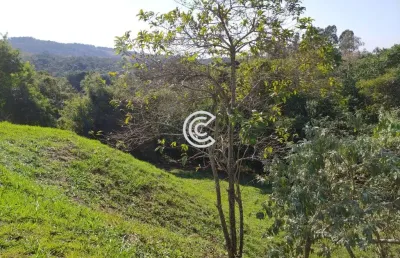 Terreno à venda na rodovia edenor joão tasca, 1877, caixa d´água, vinhedo por r$ 750.000