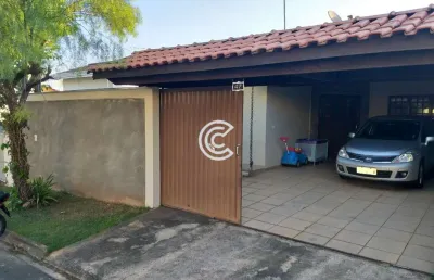 Casa em condomínio fechado com 3 quartos à venda na rua doutor alfredo zacharias, 1510, vila pagano, valinhos por r$ 860.000