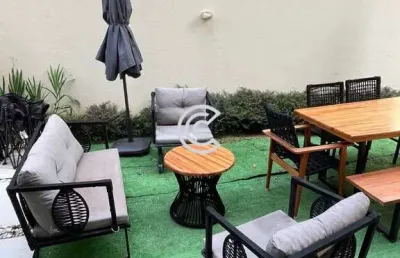 Apartamento com 2 quartos à venda na Rua João Edueta, 1630, Capela, Vinhedo