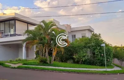 Casa em condomínio fechado com 3 quartos à venda na avenida antônio marques da silva filho, betel, paulínia por r$ 1.495.000