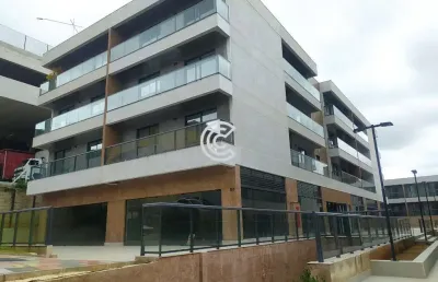 Sala comercial com 1 sala à venda na Avenida Magdalena Ferragut, 80, Pinheirinho, Vinhedo