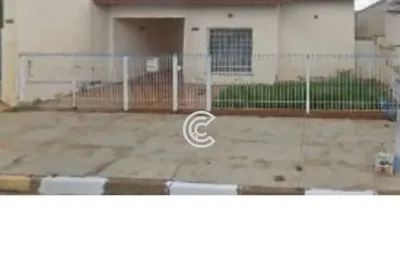 Casa comercial com 2 salas à venda na rua expedicionários, 930, centro, cosmópolis por r$ 1.190.000