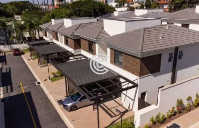 Casa com 3 quartos à venda na rua madre maria santa margarida, 453, parque nova campinas, campinas, 147 m2 por r$ 1.700.000