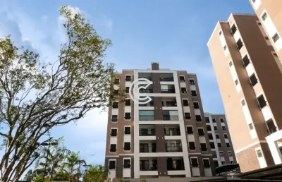 Apartamento com 3 quartos à venda na avenida wellman galvão de frança rangel, 4100, swiss park, campinas, 102 m2 por r$ 810.000