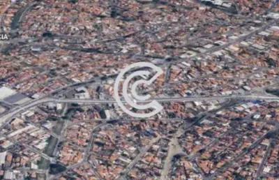 Terreno comercial à venda na rua piracicaba, 557, jardim novo campos elíseos, campinas por r$ 9.000.000