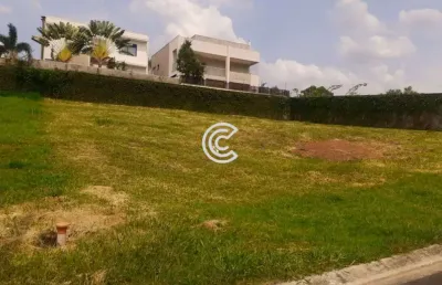 Terreno comercial à venda na rua benedicto lopes, 00, parque das quaresmeiras, campinas por r$ 500.000