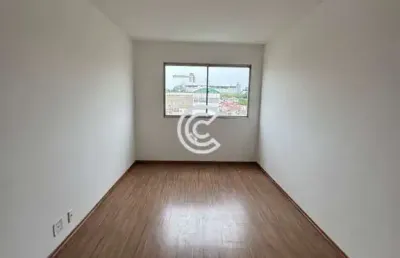 Apartamento com 1 quarto à venda na rua germânia, 110, bonfim, campinas, 57 m2 por r$ 240.000