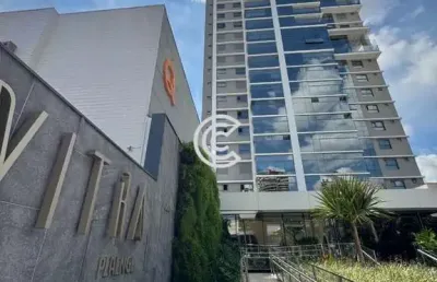 Apartamento com 2 quartos à venda na rua maria monteiro, 1060, cambuí, campinas, 114 m2 por r$ 2.650.000