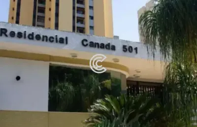 Apartamento com 2 quartos à venda na rua hermantino coelho, 501, mansões santo antônio, campinas, 74 m2 por r$ 640.000