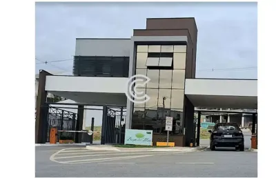 Casa em condomínio fechado com 3 quartos à venda na rua doutor alfredo zacharias, 1320, vila pagano, valinhos, 238 m2 por r$ 1.799.000