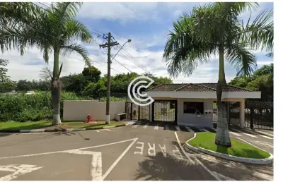 Casa em condomínio fechado com 3 quartos à venda na rua vereador antônio de oliveira, 160, lenheiro, valinhos por r$ 1.250.000