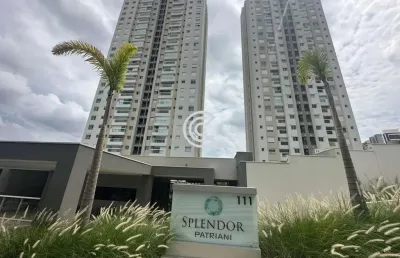 Apartamento com 2 quartos à venda na rua henrique schroeder, 111, taquaral, campinas, 83 m2 por r$ 1.250.000