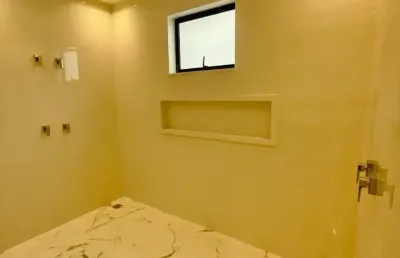 Casa com 5 quartos à venda na Avenida Aldemir Martins, 179, Recreio dos Bandeirantes, Rio de Janeiro