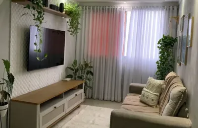 Vendo apartamento em realengo com fácil acesso a av brasil ao lado da antiga quadra da mocidade