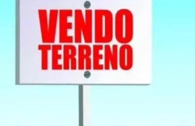 Terrenos a venda com pequena entrada + parcelinhas mensais (19) 99611-9726