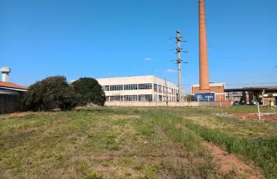 Terreno comercial à venda com pagamento facilitado (19) 99611-9726