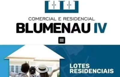 Terrenos a venda com pagamento facilitado (19) 99611-9726