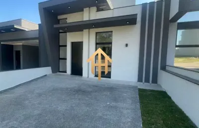 Casa em condomínio para venda em sorocaba, jardim residencial villagio ipanema i, 3 dormitórios, 1 suíte, 3 banheiros, 2 vagas