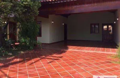 Casa condominio vila verde, 3 quartos (1 suite e closet), área churrasqueira, piscina +