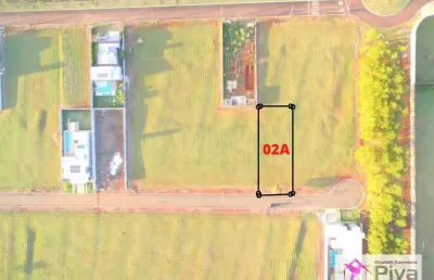 Terreno à venda, 1000 m² por r$ 280.000,00 - portal das laranjeiras - araras/sp