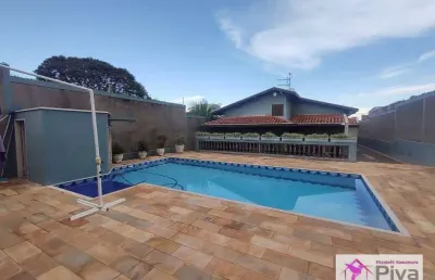 Casa à venda no vila terezinha em leme/sp! (muito próximos aos bairros jardim amália, bom jesus, centro)