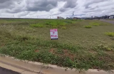 Terreno à venda, 360 m² por r$ 260.000 - condomínio flor de ipê - santa cruz da conceição/sp
