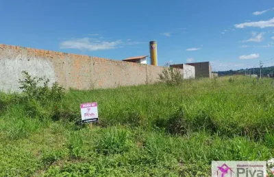 Terreno à venda, 575 m² por r$ 220.000,00 - portal do lago - santa cruz da conceição/sp