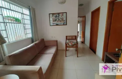 Casa com 3 dormitórios à venda, 104 m² por r$ 310.000,00 - centro - leme/sp