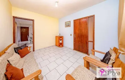Casa com 2 dormitórios à venda, 104 m² por r$ 243.000,00 - jardim lívia - leme/sp