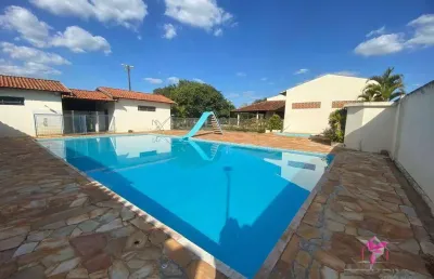 Área à venda, 7000 m² por r$ 1.700.000,00 - jardim nova leme - leme/sp