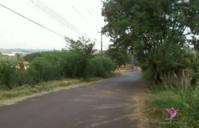Terreno à venda, 132 m² por r$ 100.000 - barra funda - leme/sp