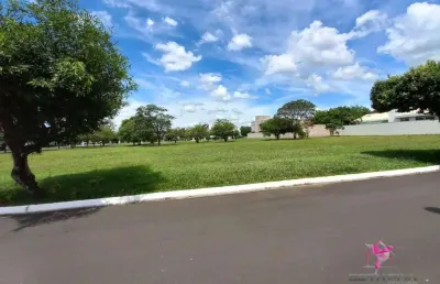 Terreno à venda, 600 m² por r$ 360.000 - jardim portal do bosque - leme/sp