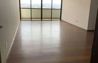 Apartamento com 3 dormitórios à venda, 198 m² por r$ 770.000,00 - centro - leme/sp
