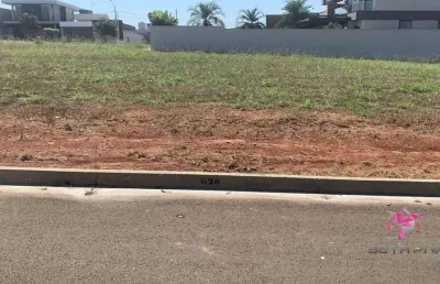 Terreno à venda, 360 m² por r$ 260.000 - jardim do bosque - leme/sp