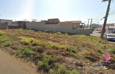 Terreno para alugar, 720 m² por r$ 1.800,00/mês - vila joest - leme/sp