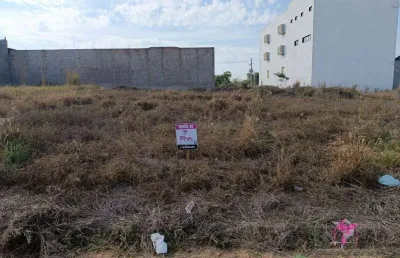 Terreno à venda, 490 m² por r$ 270.000,00 - parque alto das palmeiras - leme/sp