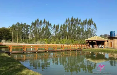 Área à venda, 21500 m² por r$ 1.500.000,00 - moquem - santa cruz da conceição/sp