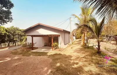 Sítio à venda, 24300 m² por r$ 1.300.000,00 - zona rural - santa cruz da conceição/sp