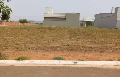 Terreno à venda, 250 m² por r$ 160.000,00 - parque residencial santa helena - leme/sp