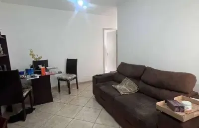 Apartamento com 2 dormitórios à venda, 46 m² por r$ 220.000,00 - jardim paulicéia - campinas/sp