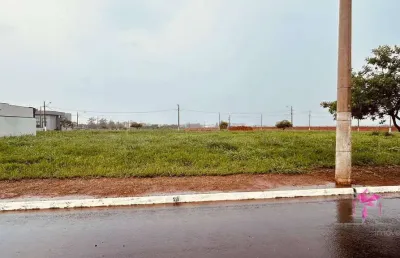 Terreno à venda, 250 m² por r$ 160.000,00 - parque residencial santa helena - leme/sp
