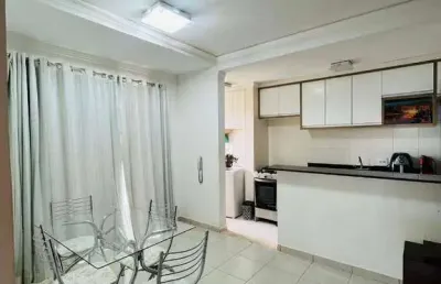 Apartamento com 2 dormitórios à venda, 117 m² por r$ 400.000,00 - jardim do bosque - leme/sp