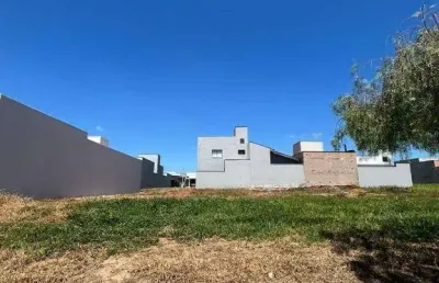 Terreno à venda, 175 m² por r$ 110.000,00 - jardim villagio são pedro - leme/sp